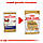 Вологий корм для дорослих собак ROYAL CANIN CHIHUAHUA ADULT 0.085 кг, фото 7