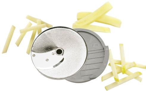 Диски для овочерізки Robot Coupe 28135