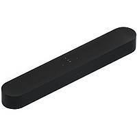 Саундбар Sonos Beam Black (BEAM1EU1BLK)