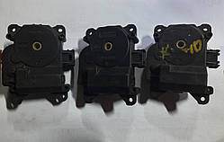 Актуатор заслінки печінка Toyota Camry 40 Avalon Lexus RX350 AE0638000171PLS 8710607140