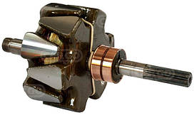 Якір генератора NISSAN Pathfinder 2.7, Vanette 2.0