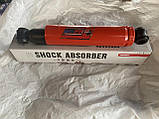 Амортизатор ваз 2101 2102 2103 2104 2105 2106 2107 задній Fenox Фенокс, фото 6