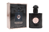 Парфумована вода для жінок Marque Collection 109, 25 мл