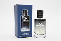 Парфумована вода для чоловіків Marque Collection 101, 30 мл