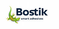 Bostik