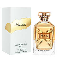 Maison Martin Margiela Mutiny парфюмированная вода 90мл
