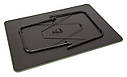 Стол Trakker Folding Session Table Large, фото 6