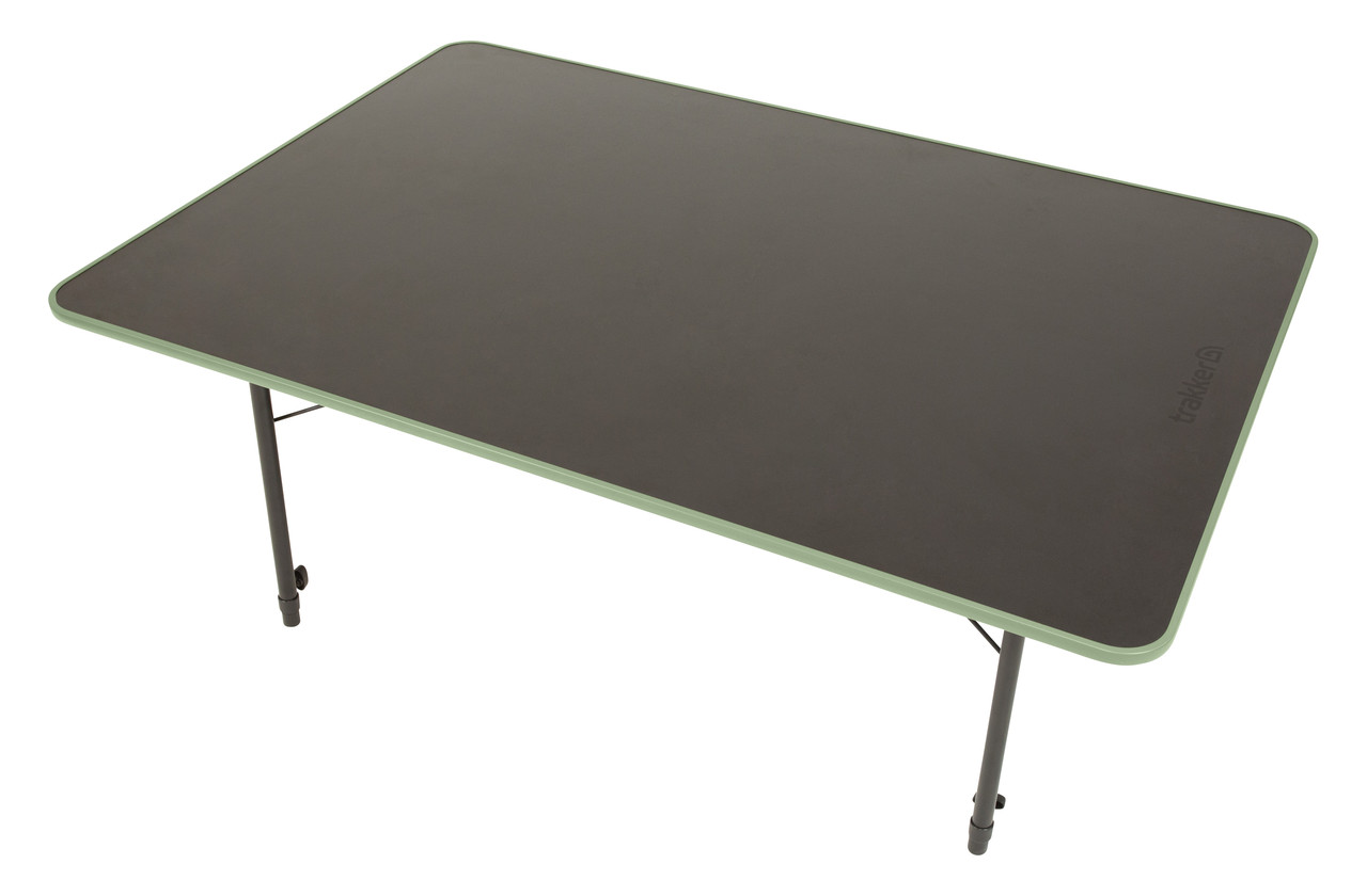 Стол Trakker Folding Session Table Large