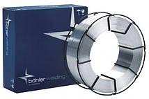 Зварювальний дріт Thermanit X (ER307) 15 кг