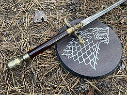 Меч голка гра престолів