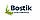 Bostik Handpackel Fin 3020 - шпаклівка для бетонних підлог цементна швидковисихаюча, 15 кг, фото 3
