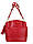 Женская сумка MATMAZEL 211ML860T, фото 4