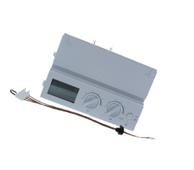 Плата управління Viessmann Vitodens WB1B - 7832516