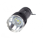 Ліхтар Convoy M2 XM-L2 T4-7A (3000-3200К) 2800mA, фото 3