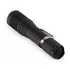 Ліхтар Convoy M2 XM-L2 T4-7A (3000-3200К) 2800mA, фото 4