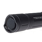 Фонарь Convoy M2 XM-L2 U3-1A (6500-7000К) 2800mA, фото 4