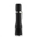 Ліхтар Convoy M2 XM-L2 T4-7A (3000-3200К) 2800mA, фото 6