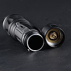 Ліхтар Convoy M2 XPL HI V2-1A (6500-7000K) 2800mA, фото 5