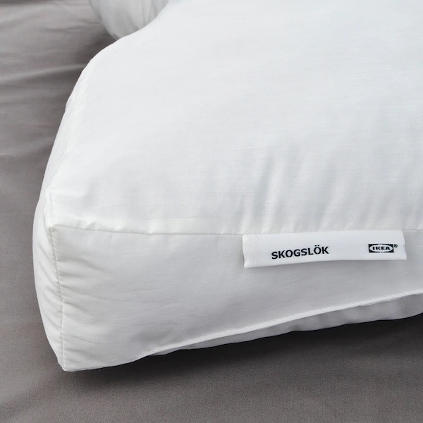 Hampdan ikea hotsell