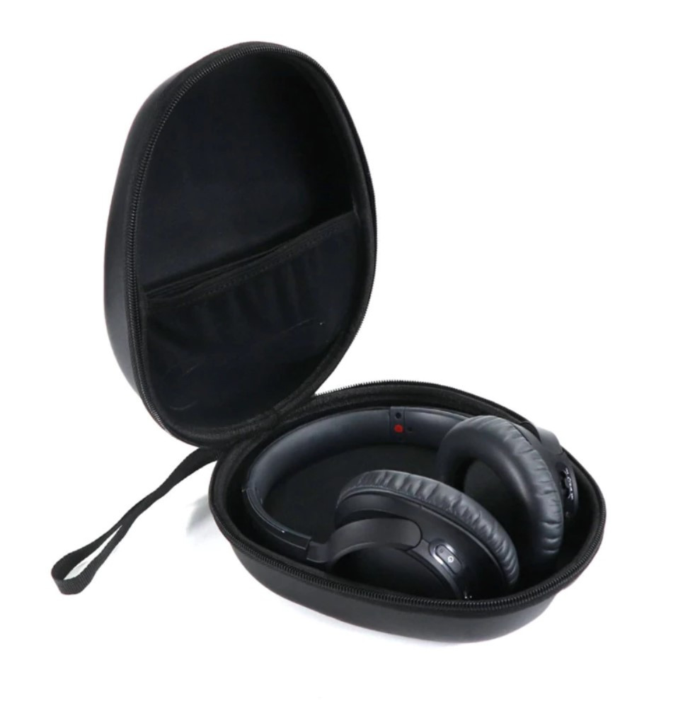 Audio Technica ATH M50x M40x Sony PlayStation