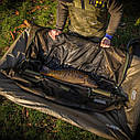 Карповий Мат Trakker Sanctuary Cradle XL, фото 7