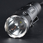 Ліхтар Convoy M2 XPL HI V2-1A (6500-7000K) 2800mA, фото 3