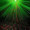 Диско LASER 4 in1 HJ08 для приміщення, фото 6