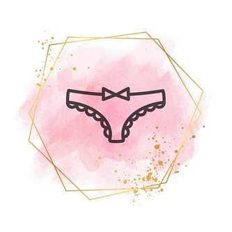 Жіночі трусики