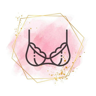 Бюстгальтери