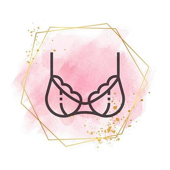 Бюстгальтери