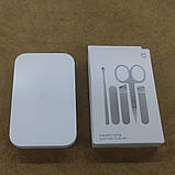 Манікюрний набір Mijia, фото 5