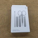 Манікюрний набір Mijia, фото 4