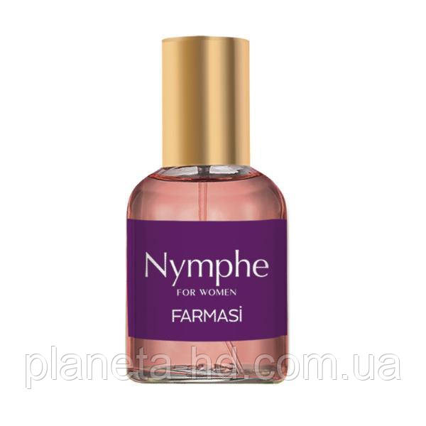 Farmasi Nymphe жіноча парфумована вода 1107387