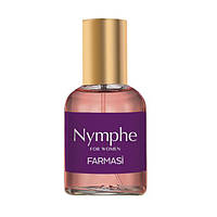 Farmasi Nymphe жіноча парфумована вода 1107387
