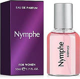 Farmasi Nymphe жіноча парфумована вода 1107387, фото 2