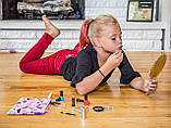 Перший набір косметики My First Princess Make Up Kit, фото 6