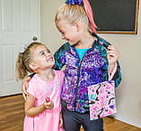 Перший набір косметики My First Princess Make Up Kit, фото 8