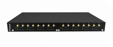 GSM шлюз Yeastar Neogate TG1600