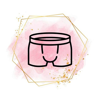 Чоловічі труси