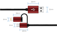 GPS Трекер мини SIM Seuno GF-18 GSM/GPRS маячок чип локатор WiFi LBS AGPS