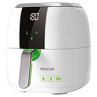 Аерофритюрниця Sencor SFR5320WH