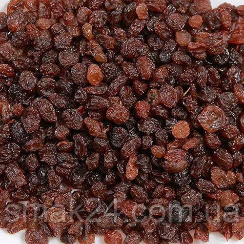 Изюм "Малаяр" темный Иран 1 кг, цена 60 грн — Prom.ua (ID#1297404853)