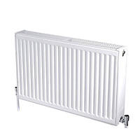 Радіатор сталевий TK тип 22 500х400 (Туреччина)