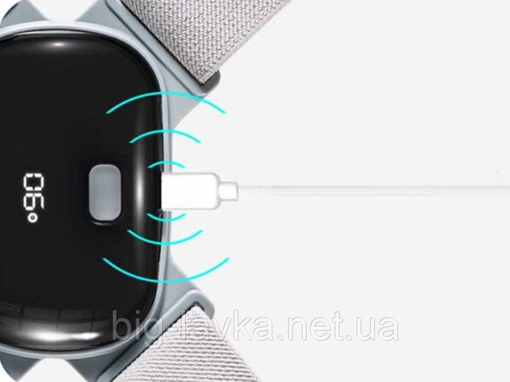 Коректор постави регульований інтелектуальний індукційний
