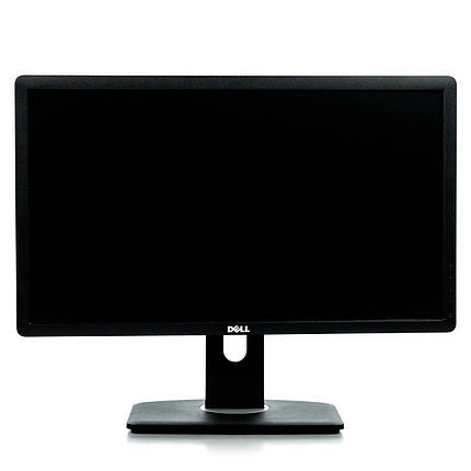 Монітор Dell P2312h / 23' / 1920x1080, фото 2