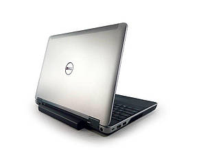 Dell Latitude E6540 / 15.6" (1920x1080) / Intel Core i7-4800MQ / 8 GB RAM (2 слота DDR3) / 240 GB SSD / ATI, фото 2