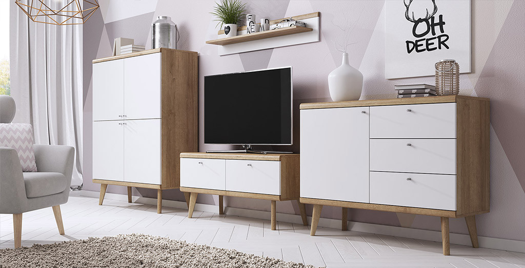 Вітальня Primo, фото 1