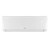 Кондиціонер Cooper&Hunter CH-S07XN8 до -7°С до 20 м², фото 5
