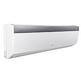 Кондиціонер Cooper&Hunter CH-S09FTXTB2S-NG(WI-FI) до 25 м2, фото 3