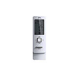 Кондиціонер Cooper&Hunter CH-S18FTXTB2S-NG(WI-FI) до 50 м2, фото 3